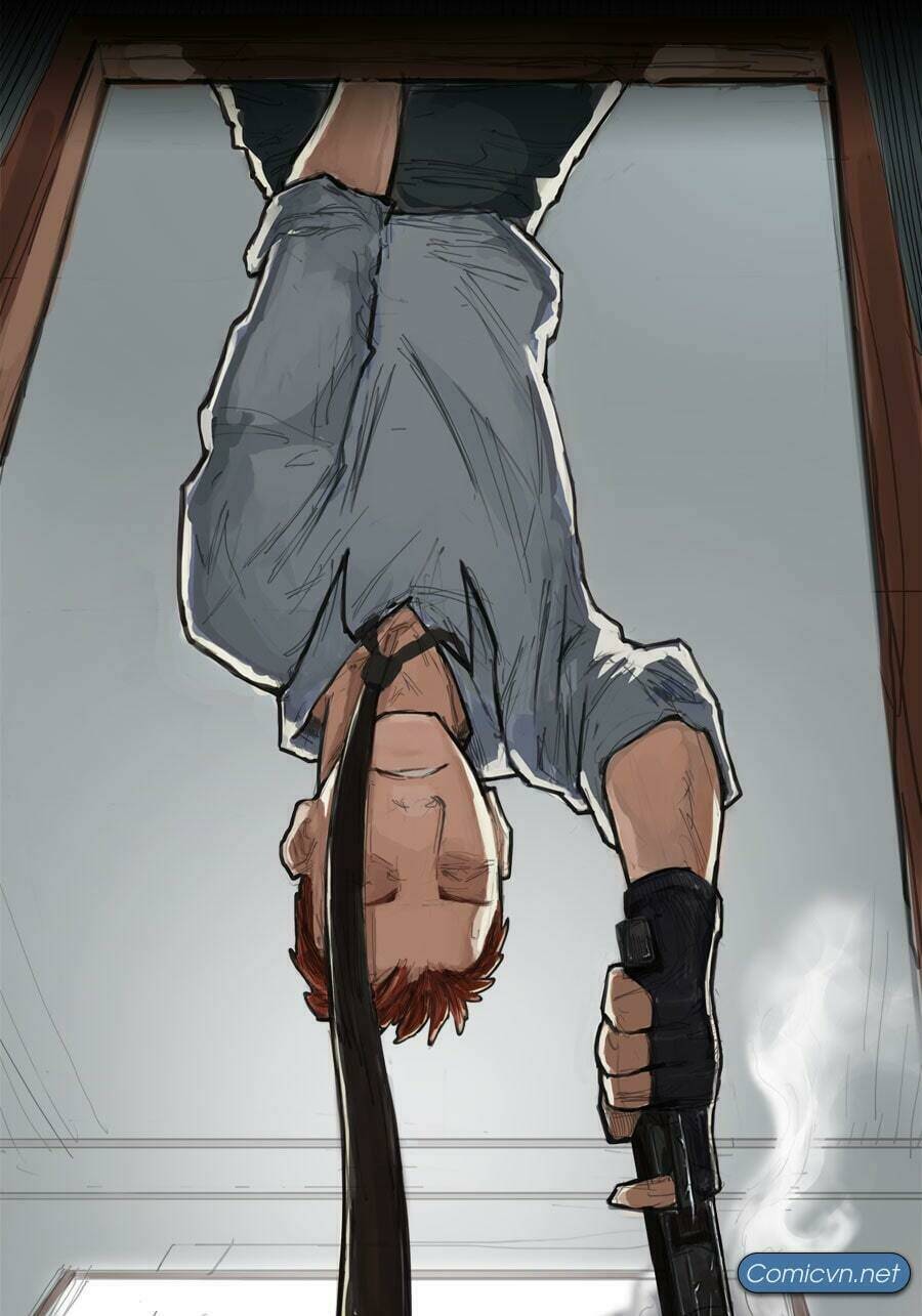 pubg never say die chapter 5 36