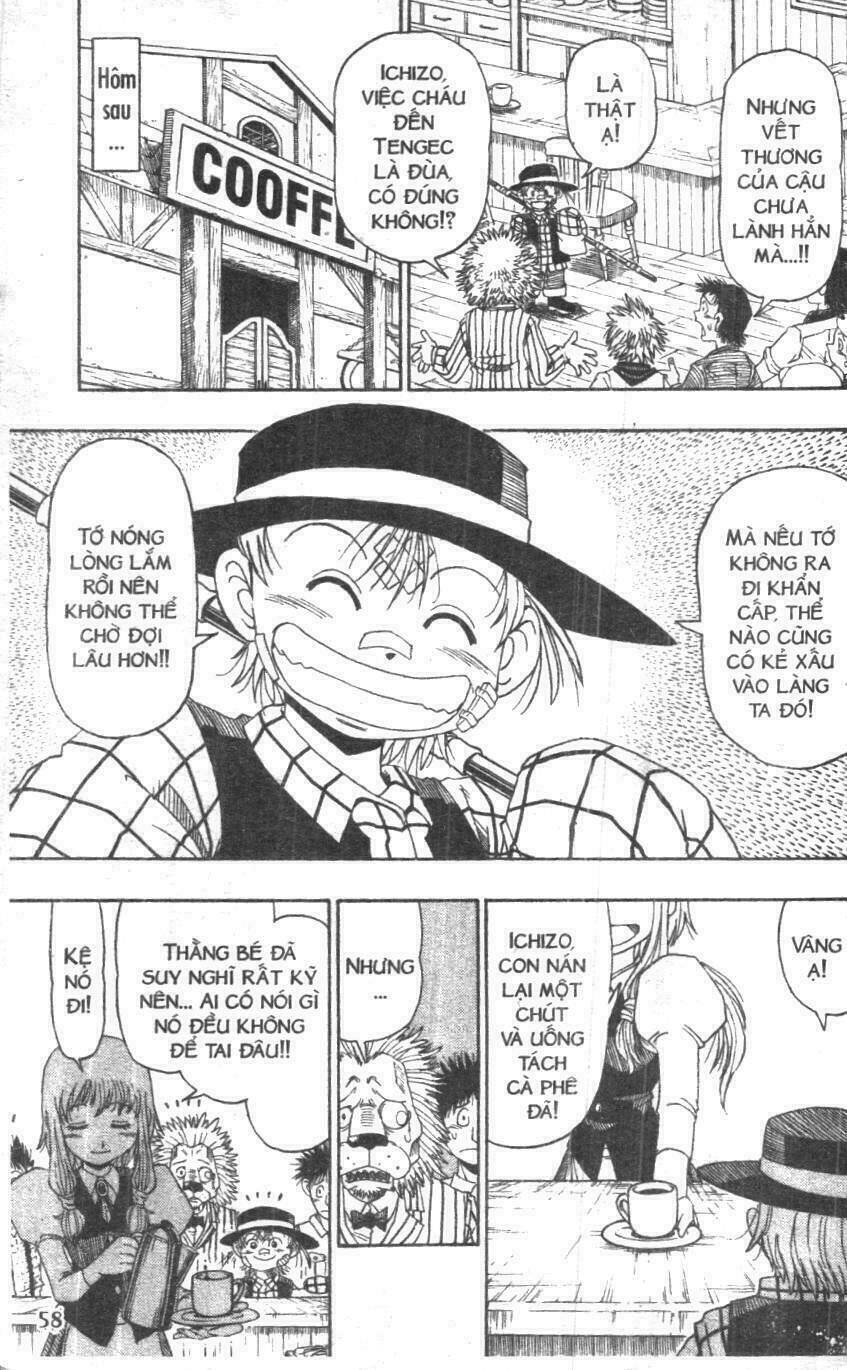 touyuki chapter 1.1 58