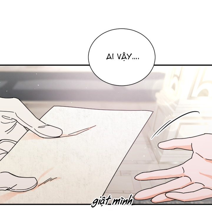 lady baby chapter 140 11