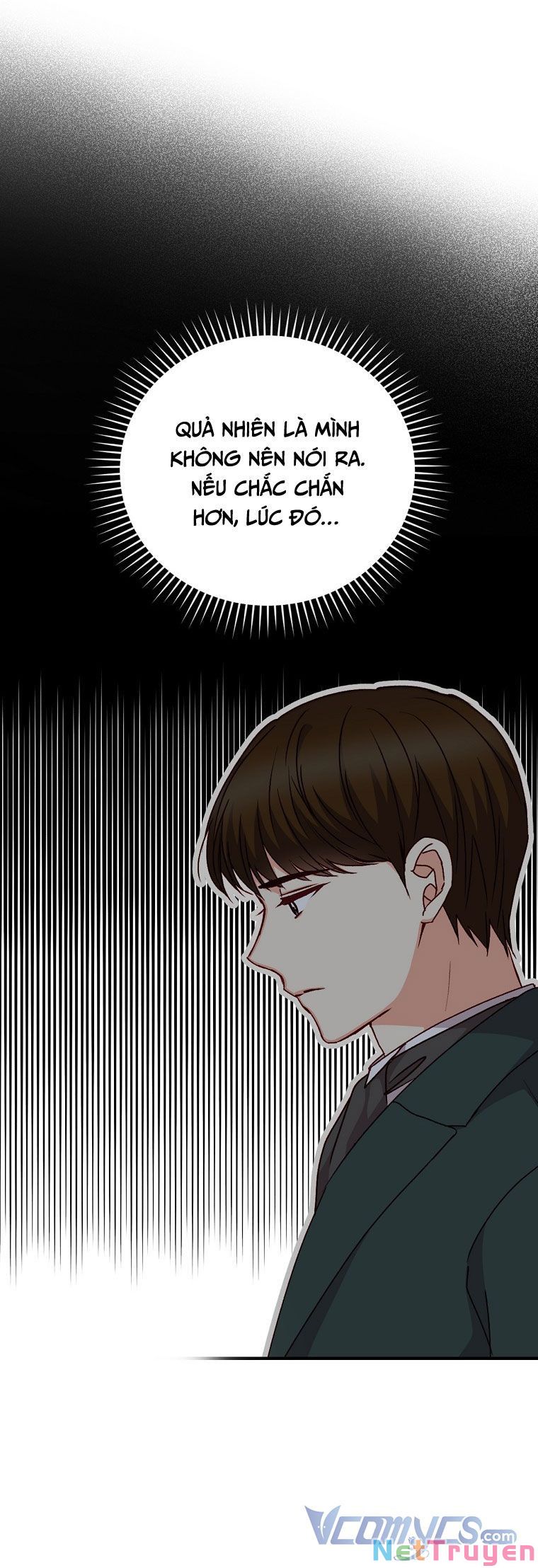 đừng chọc đứa em gái bé bỏng của chúng tôi chapter 95.3 3