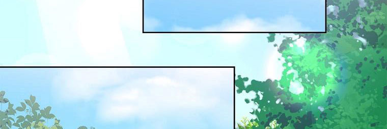 tiểu thư chỉ muốn được nghỉ ngơi chapter 59 284