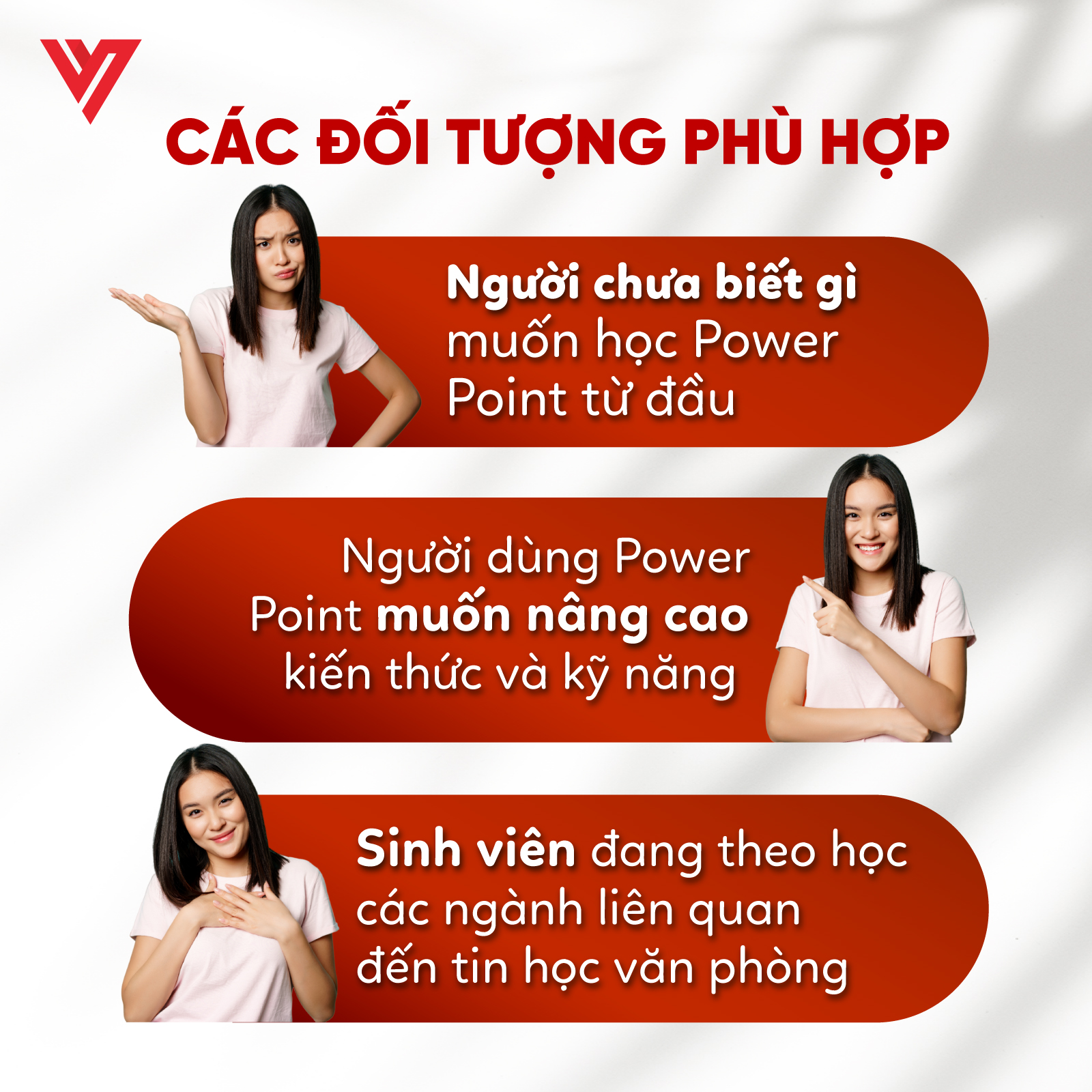 Sách PowerPoint Ứng Dụng Văn Phòng Quy Trình Thiết Kế Slide Chuyên Nghiệp Kèm Video Online Miễn Phí