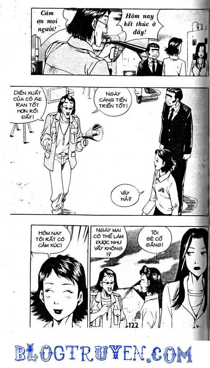 kid gang chapter 112 22