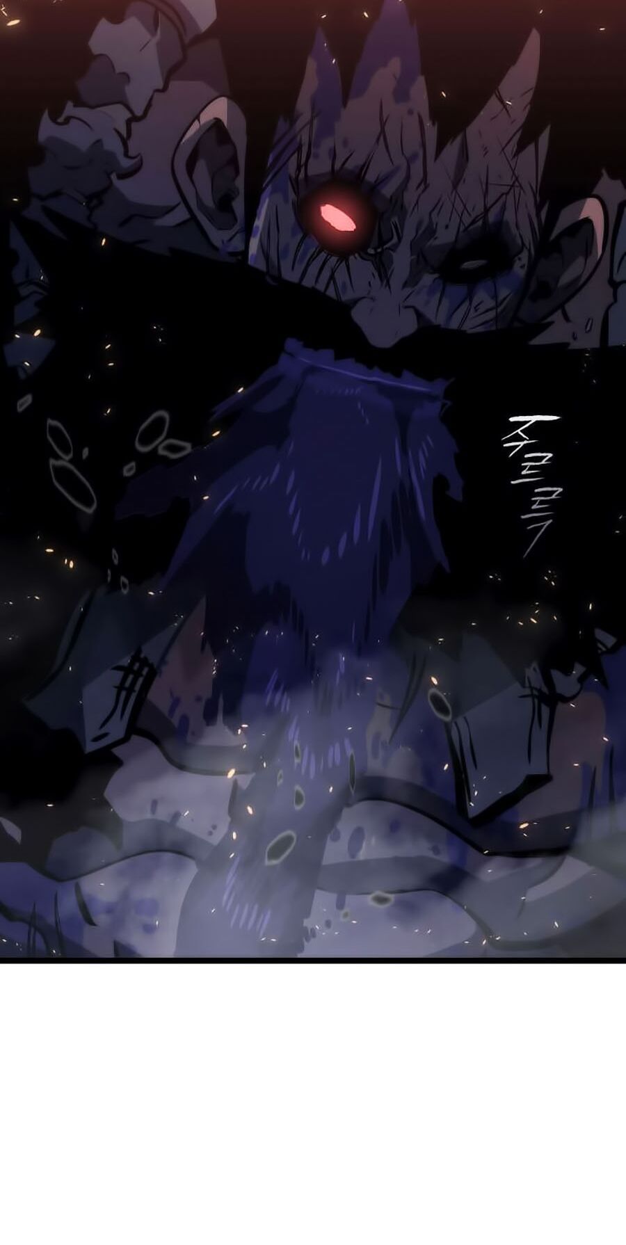 solo leveling 2 chapter 26 147