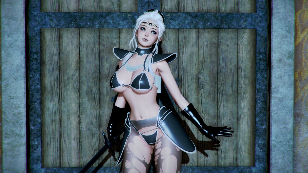 insektikor chapter 15 1