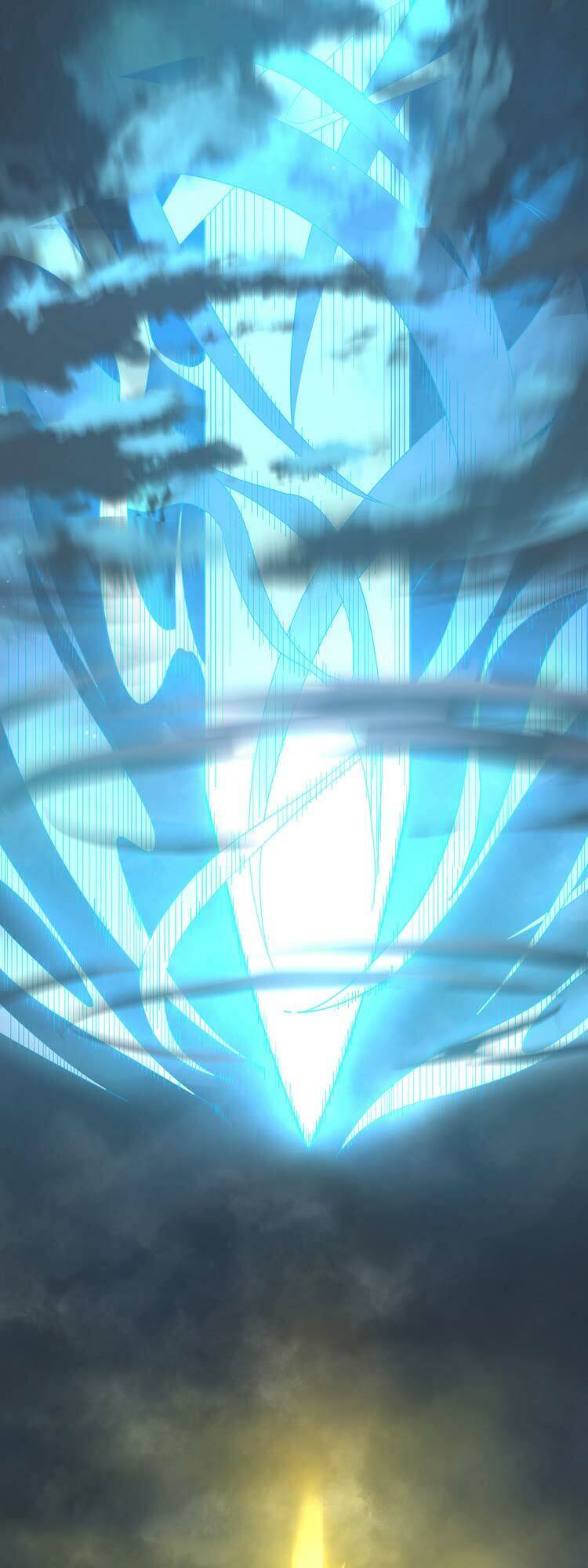 ta xuất sơn liền vô địch chapter 6 12