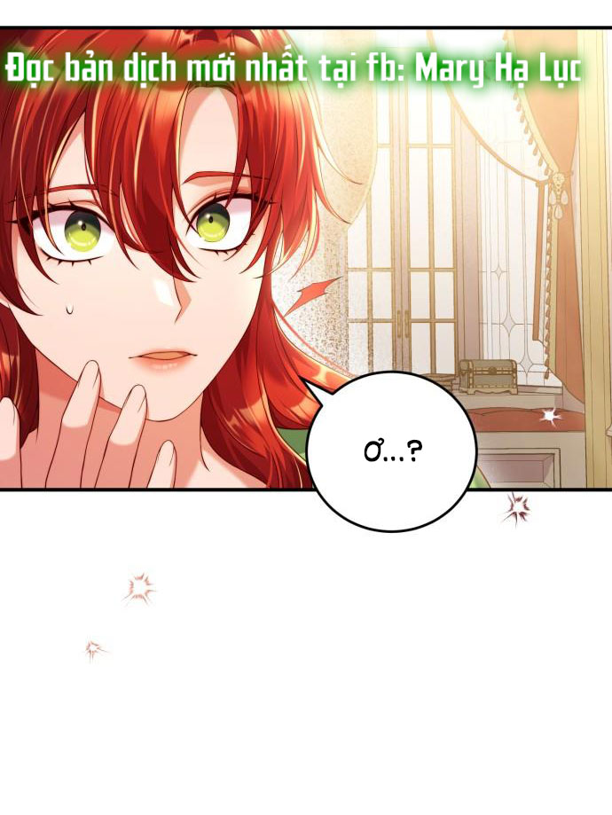 tôi sẽ ly hôn với người chồng bạo chúa chapter 43.1 22