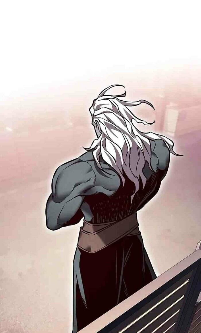 biến thân thành mèo chapter 277 67