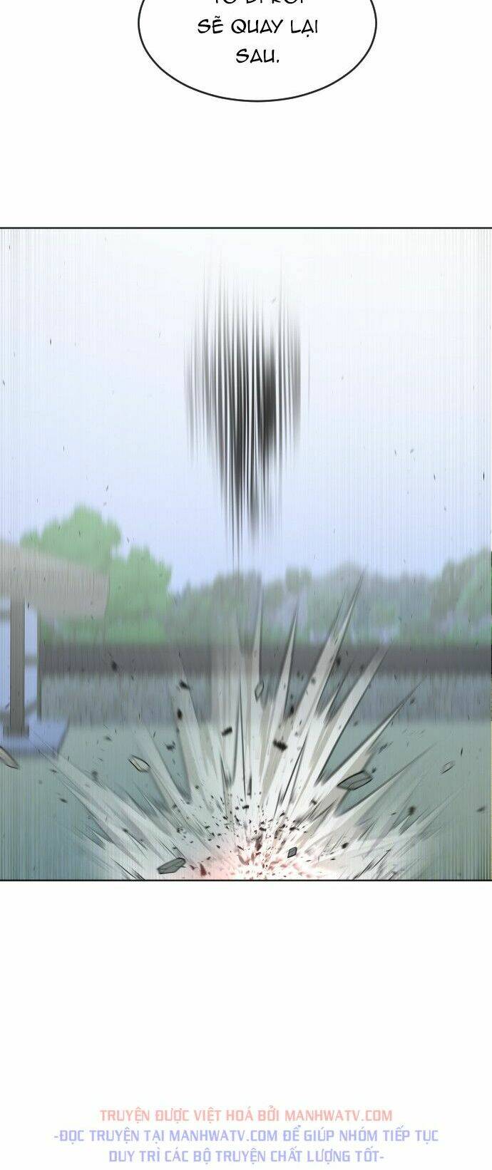 kĩ nguyên của anh hùng chapter 44 10