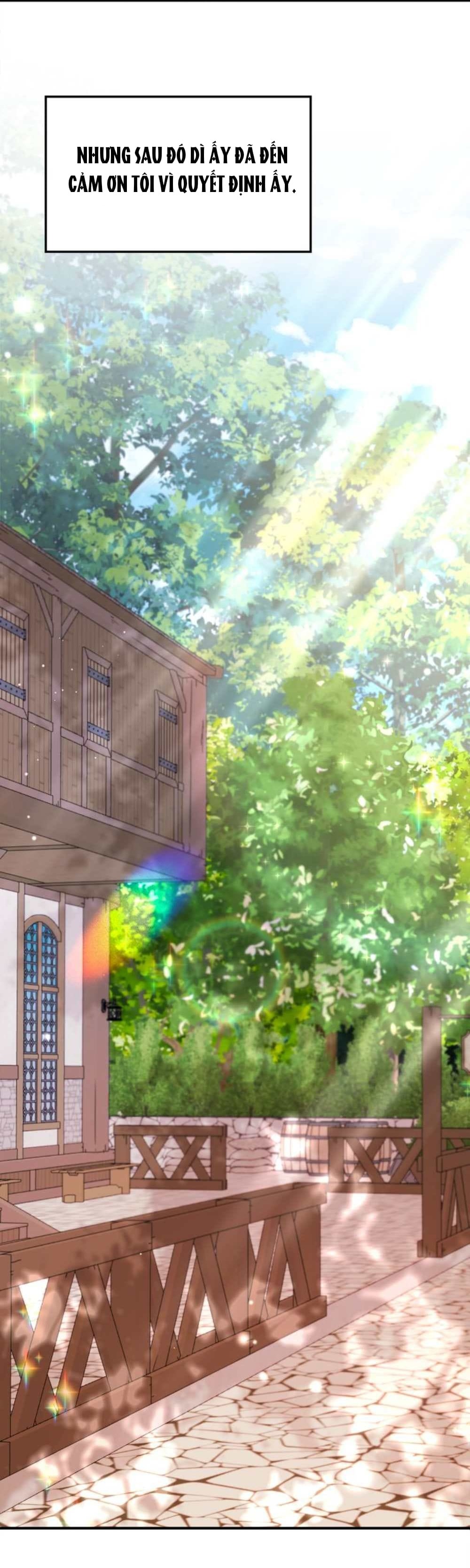 quán trọ dragondaily chapter 62 22