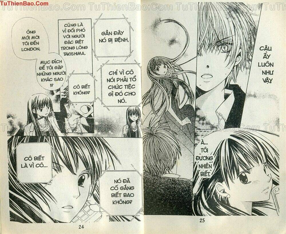 s a - lớp học ưu tú chapter 9 12