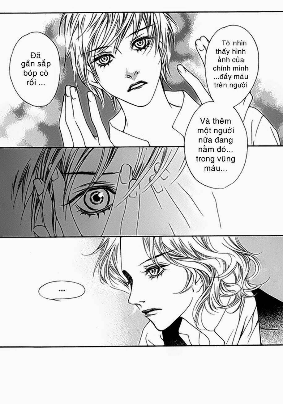 savage garden chapter 2 35