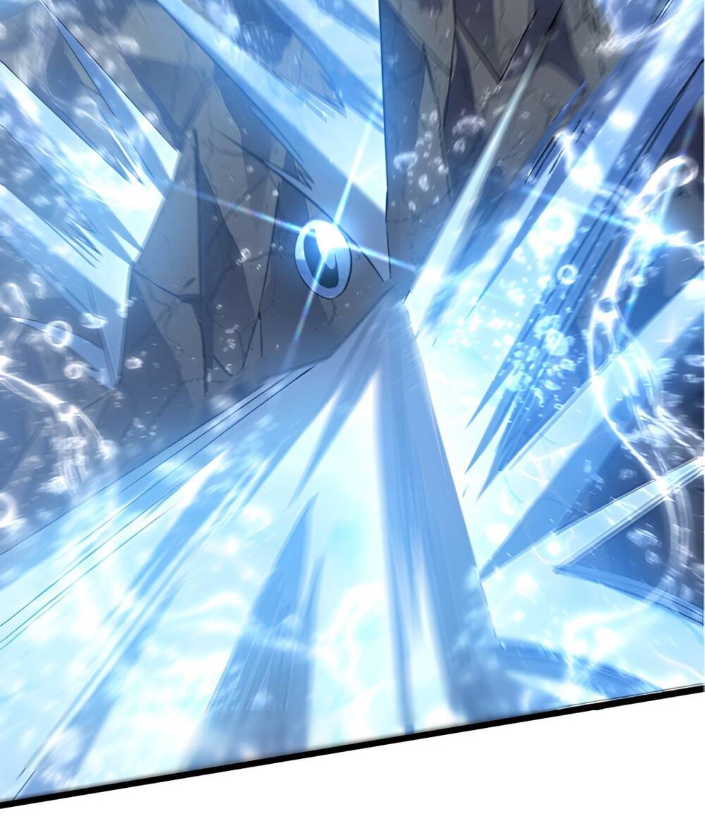 sát thần chi lộ tại dị giới chapter 44 4