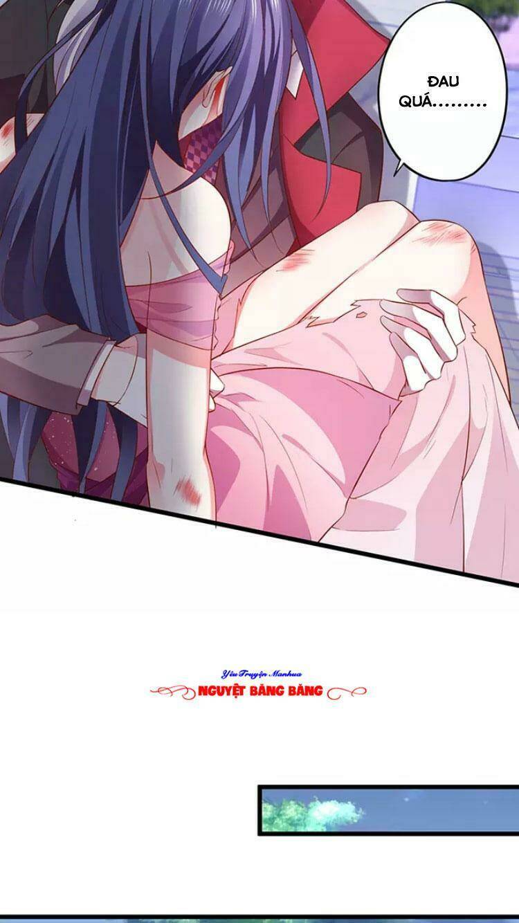 biến lan lăng vương thành ảnh đế chapter 9 25