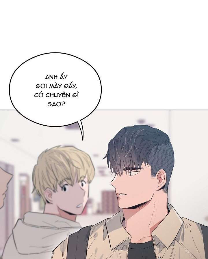 tình tay ba chapter 13 11