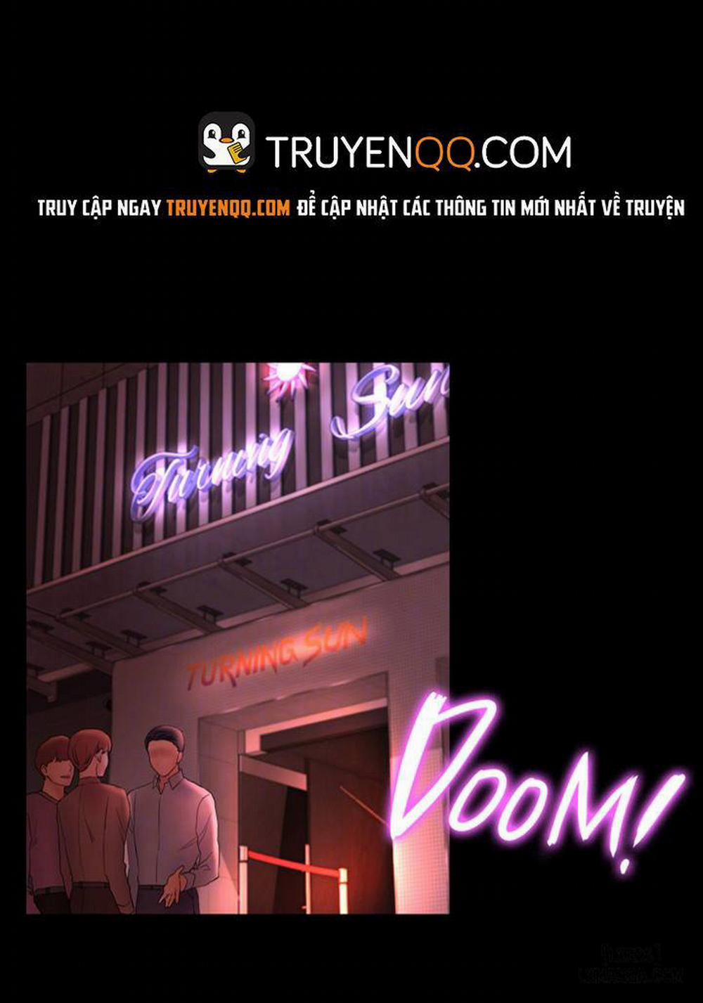 anh có thể giúp em không chapter 48 7