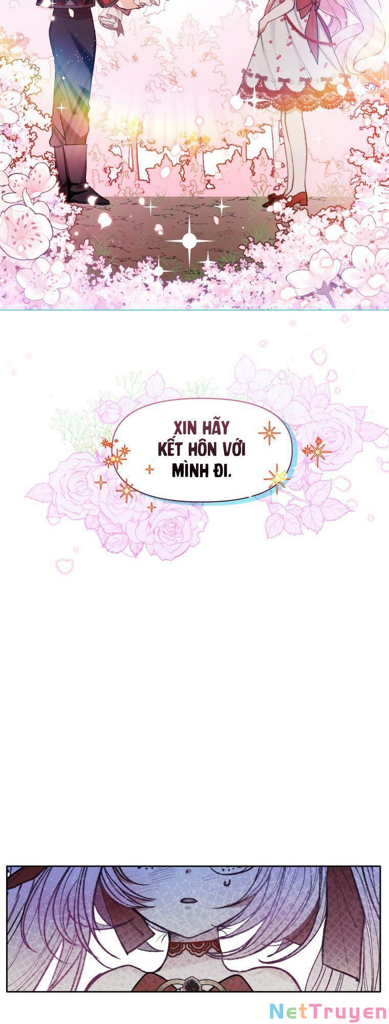 này tiểu công tước, hãy tin ở chị đi! chapter 1 5