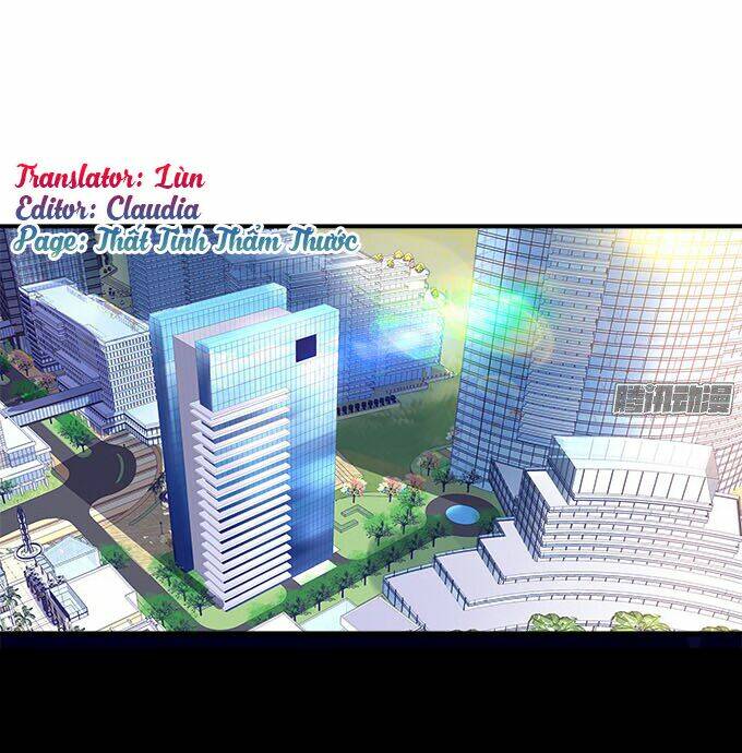 thiên lại âm linh chapter 14 2