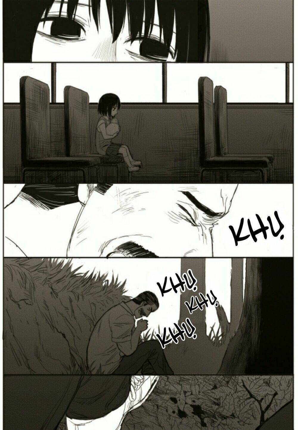 the horizon chapter 14 29