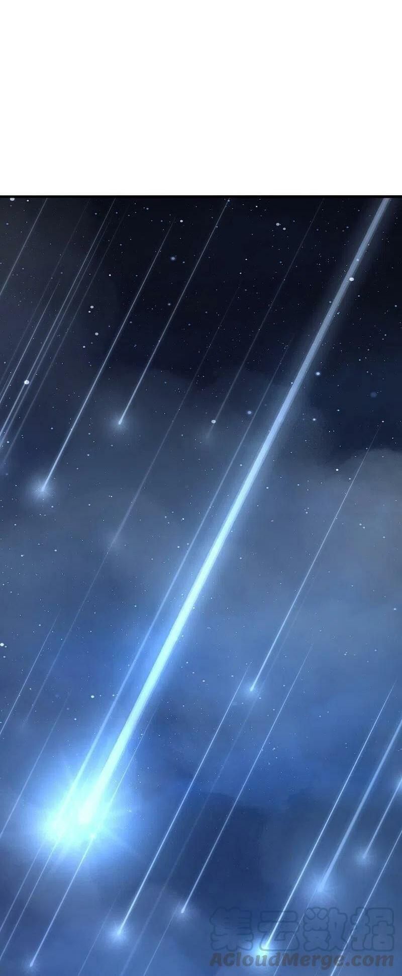 tiên võ đế tôn chapter 201 35