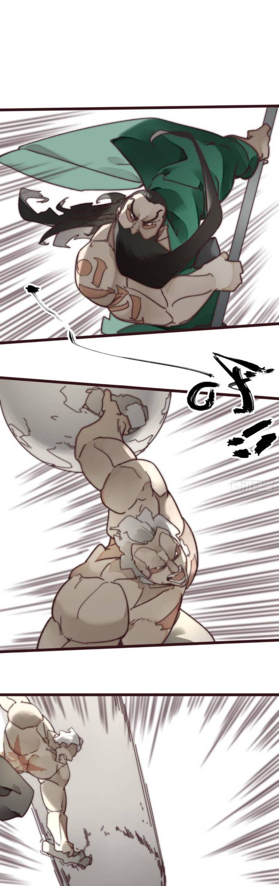 tam quốc thăng thiên ký chapter 10 1