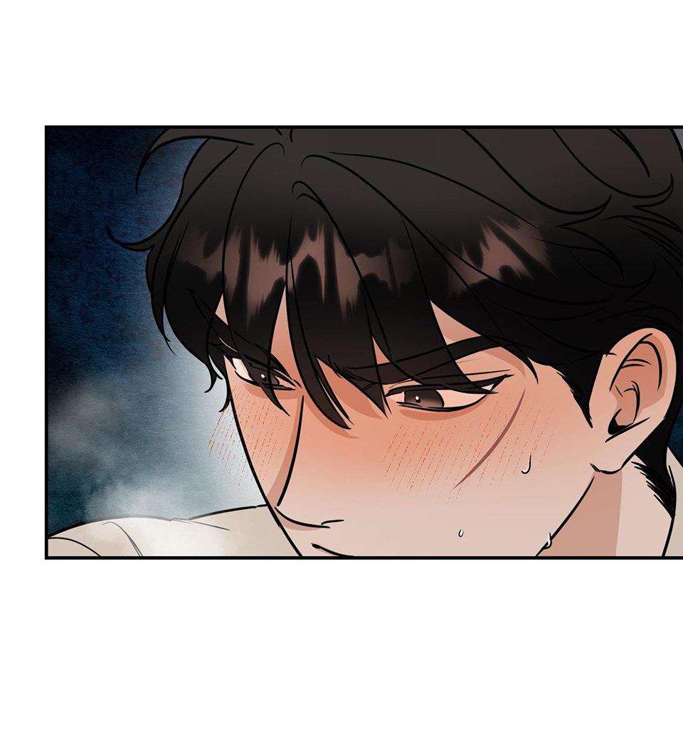 lệnh cứu rỗi chapter 6 57