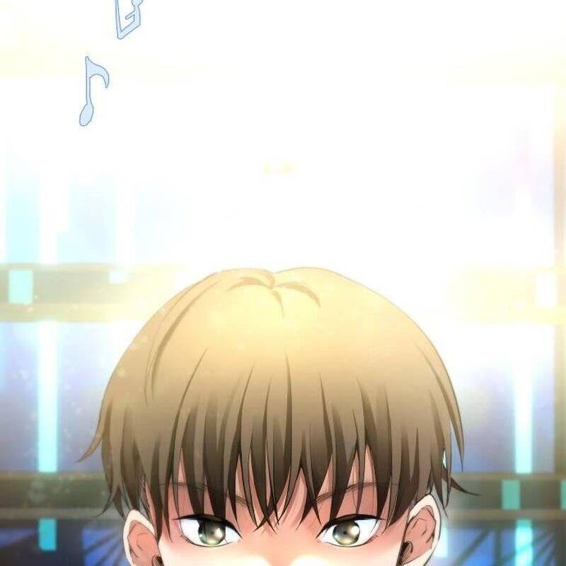 vinh quang vô tận chapter 13 235