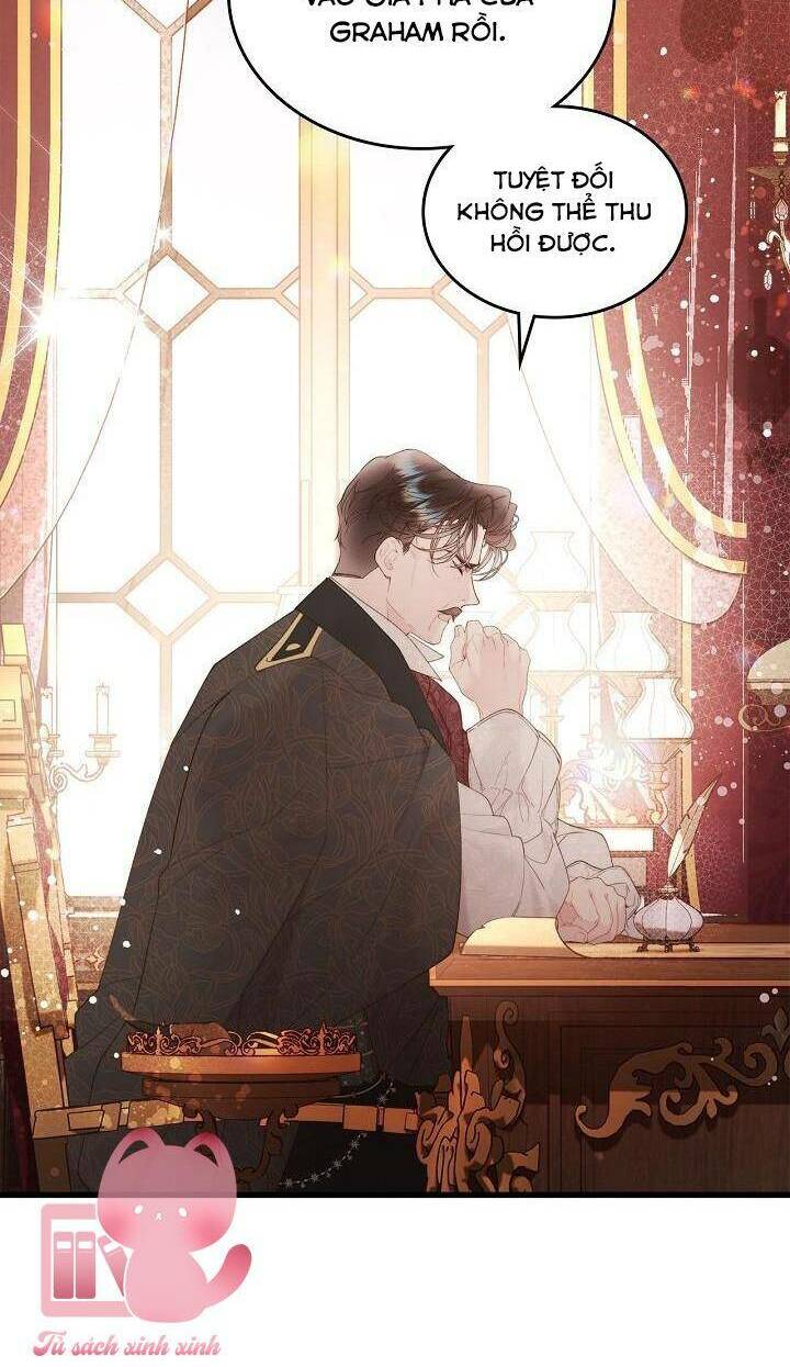 [15+] công chúa chloe chapter 110 80