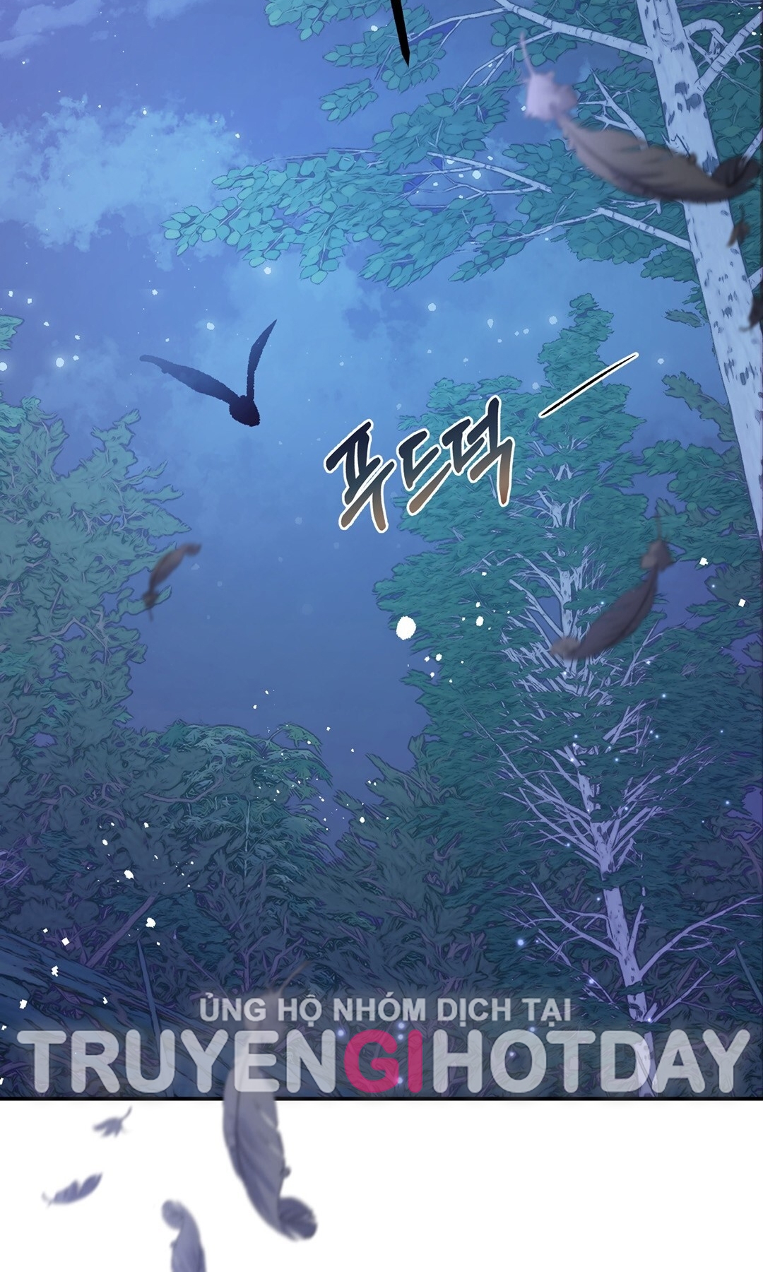 Khúc Nhạc Của Cầm Thú chapter 5.1 - Trang 18