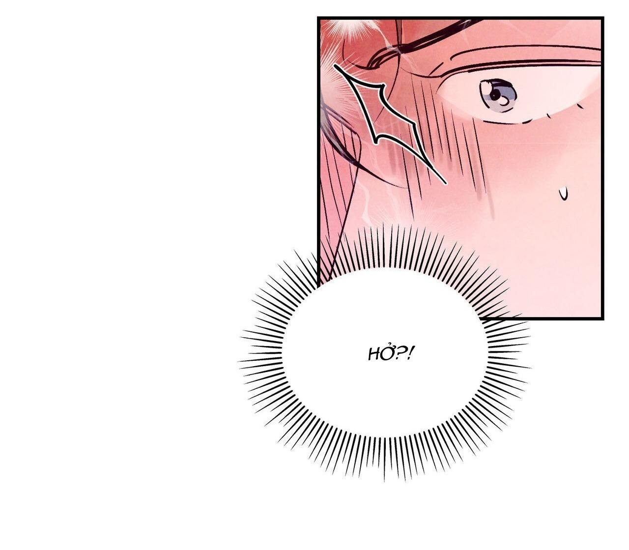 say tình [bl] chapter 83 16