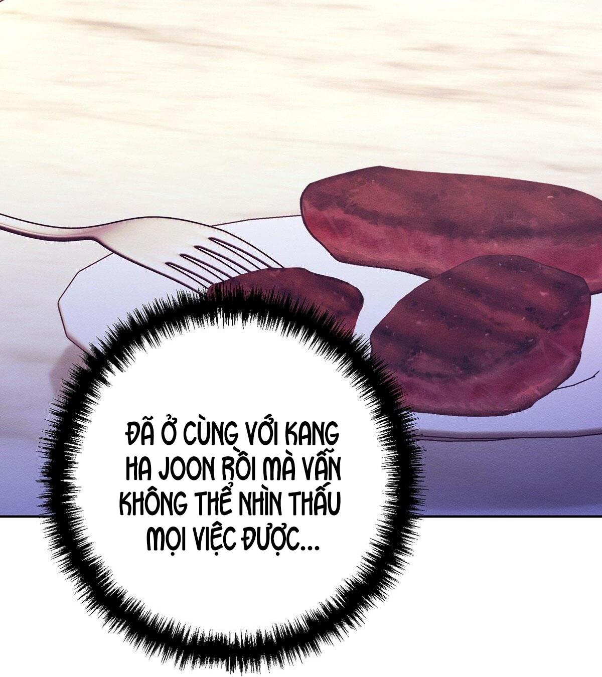 vòng xoáy của ác ma chapter 22 116