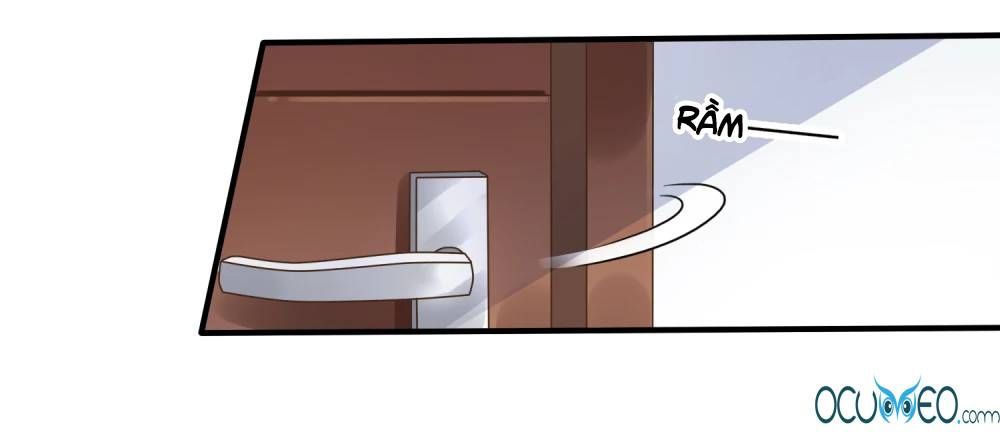 mỹ vị giai thê chapter 4 21