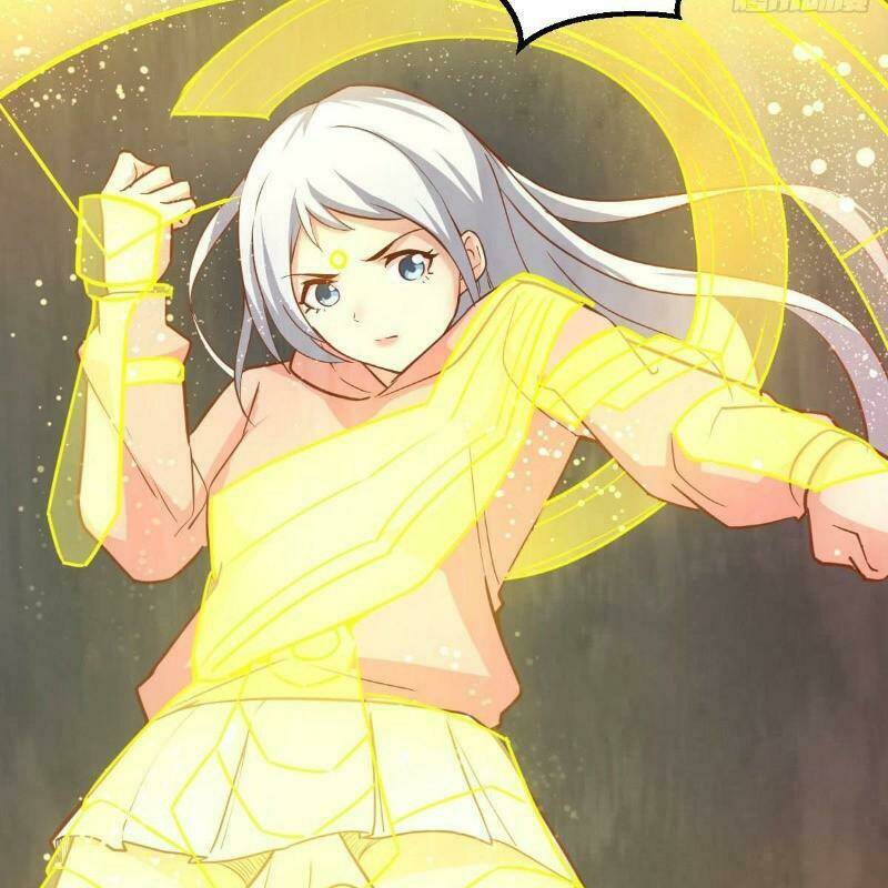 song tu đạo lữ kiểu xem mặt chapter 89 2