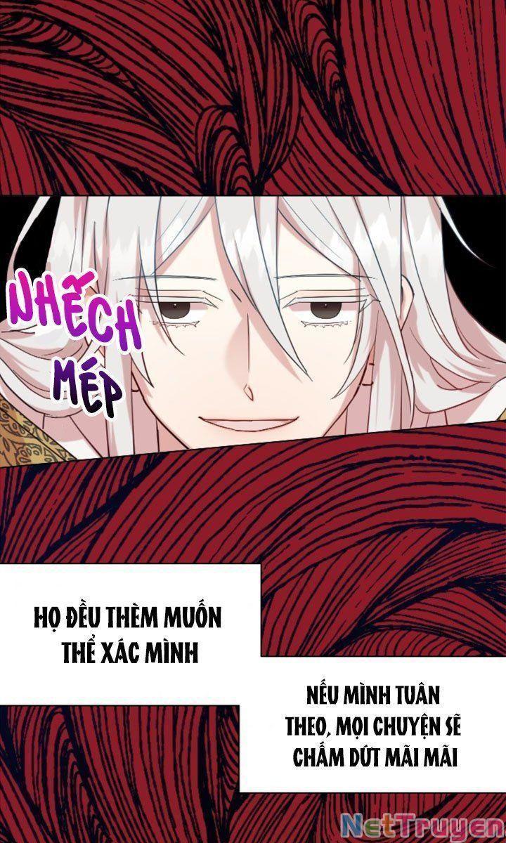 xin ngài đừng ăn tôi chapter 48 39