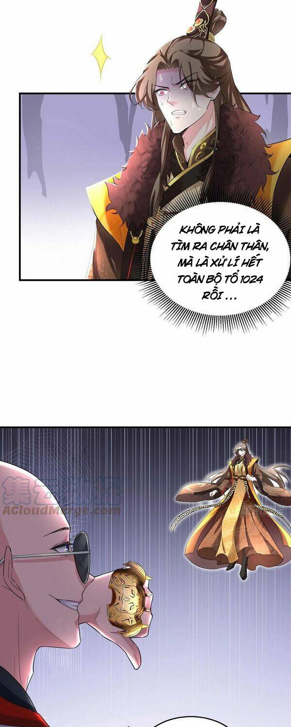 tà du ký chapter 94 20