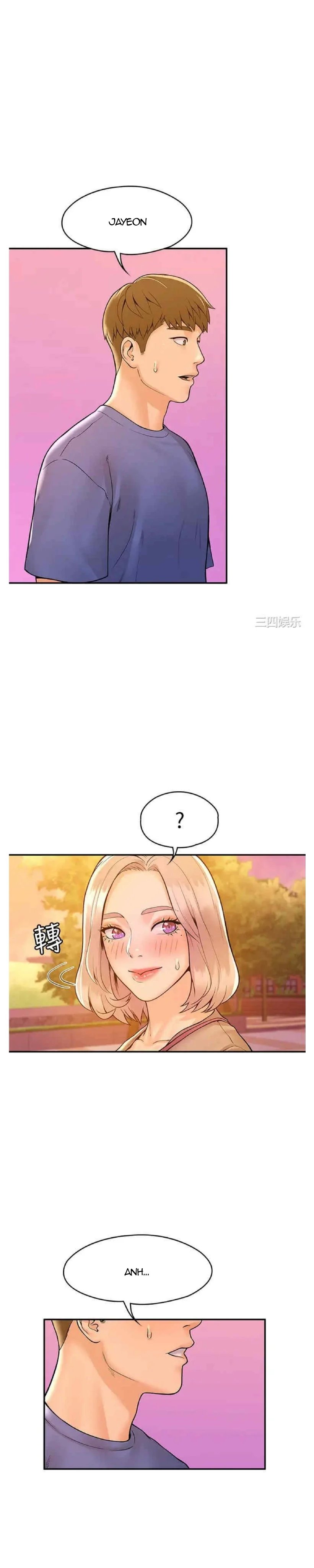 sinh viên thời nay chapter 43 15