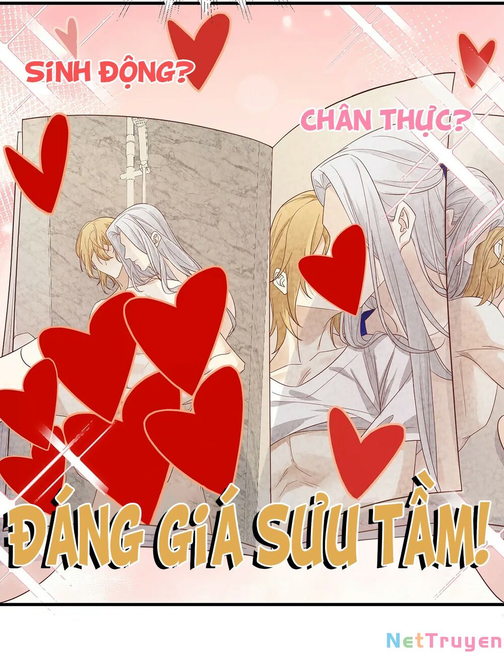 chàng vú em tu chân chapter 81 40