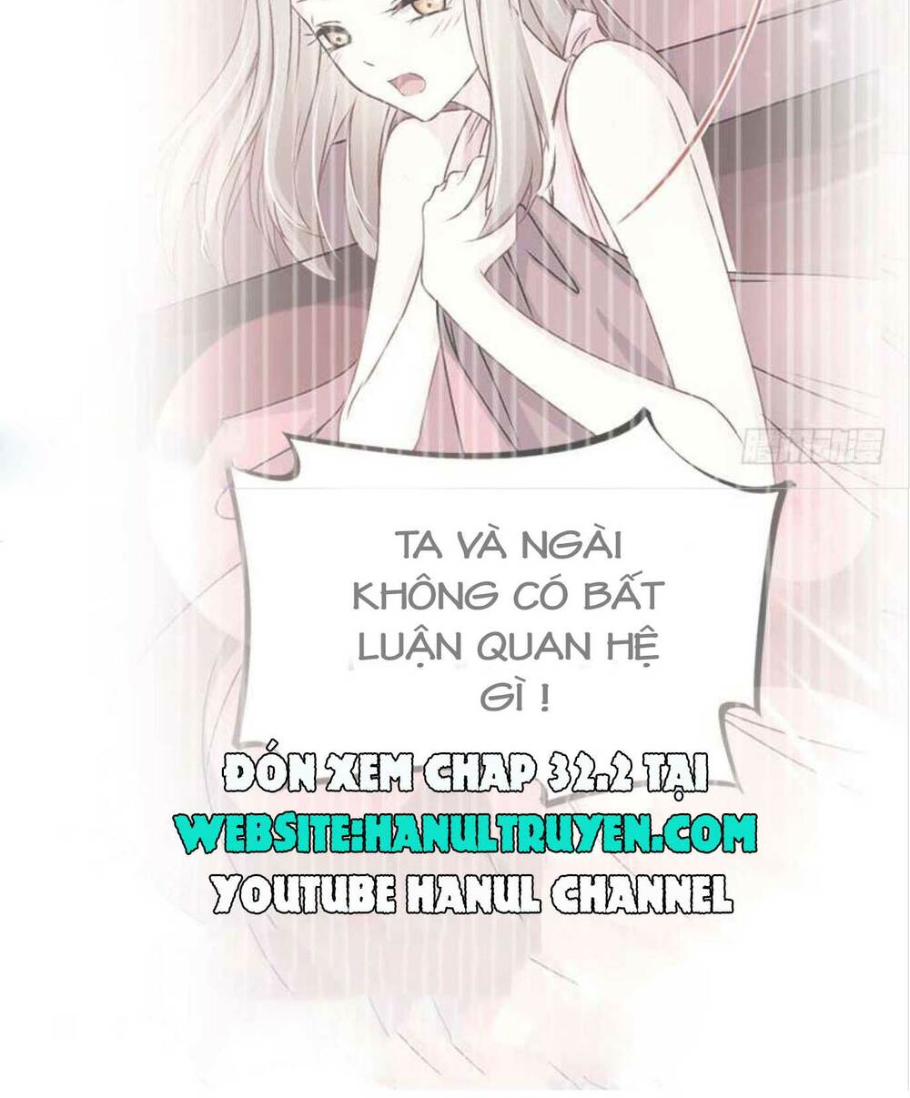 thiên hạ đệ nhất sủng phi chapter 32 24