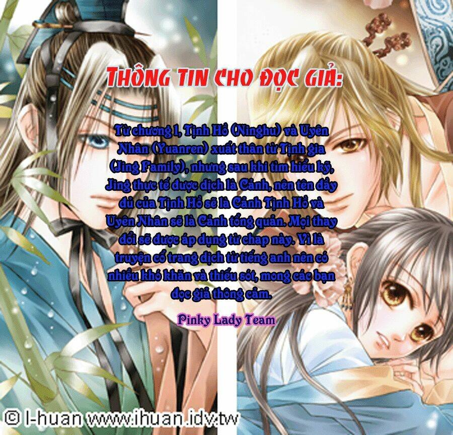 scarlet palace chapter 15 43