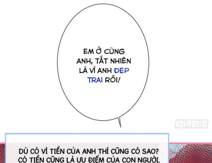 hotsearch của ảnh đế chapter 115 72