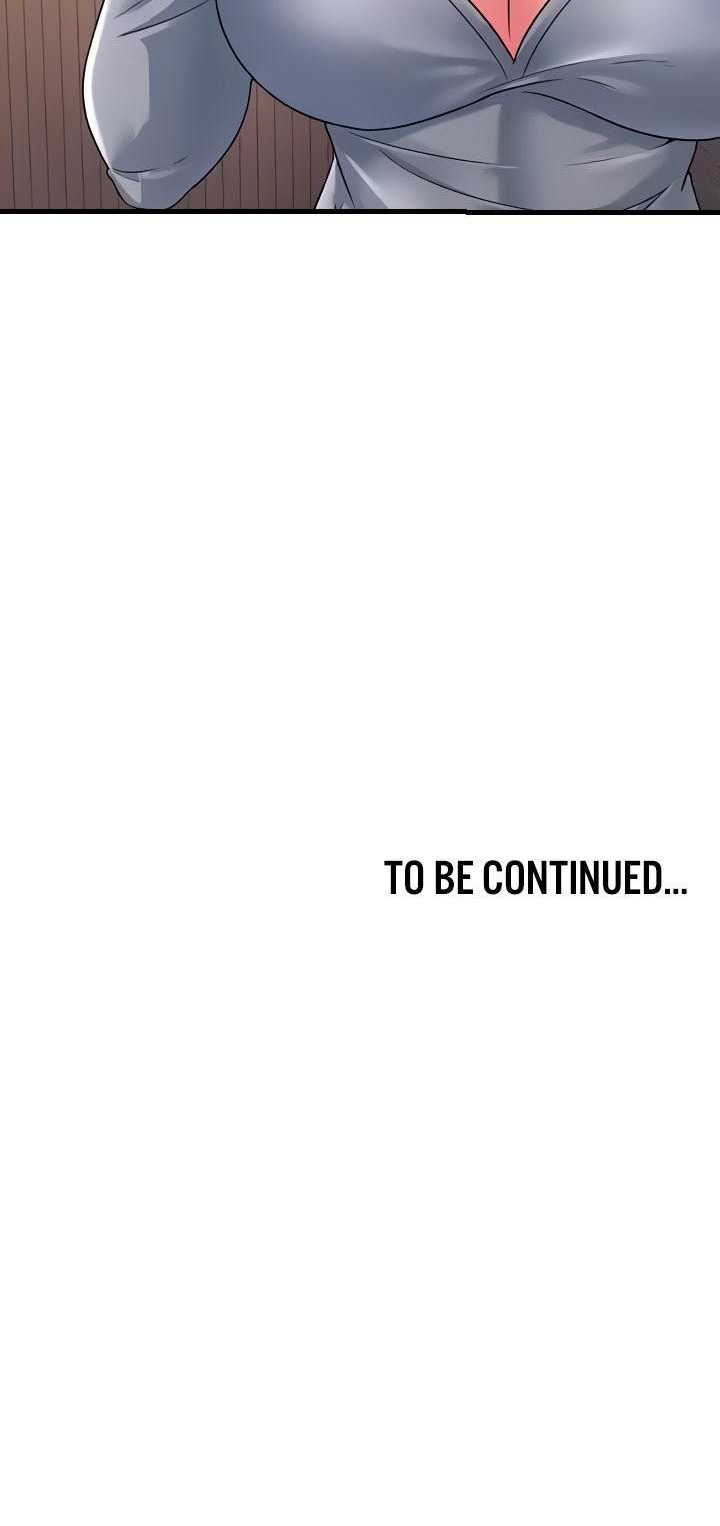 đến mẹ vợ cũng phải chiều theo ý anh chapter 15 19