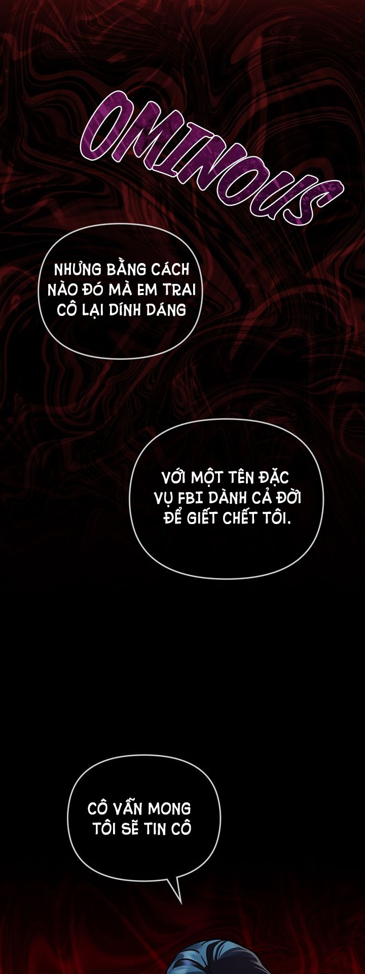 kẻ nghiệp dư chapter 12.2 6