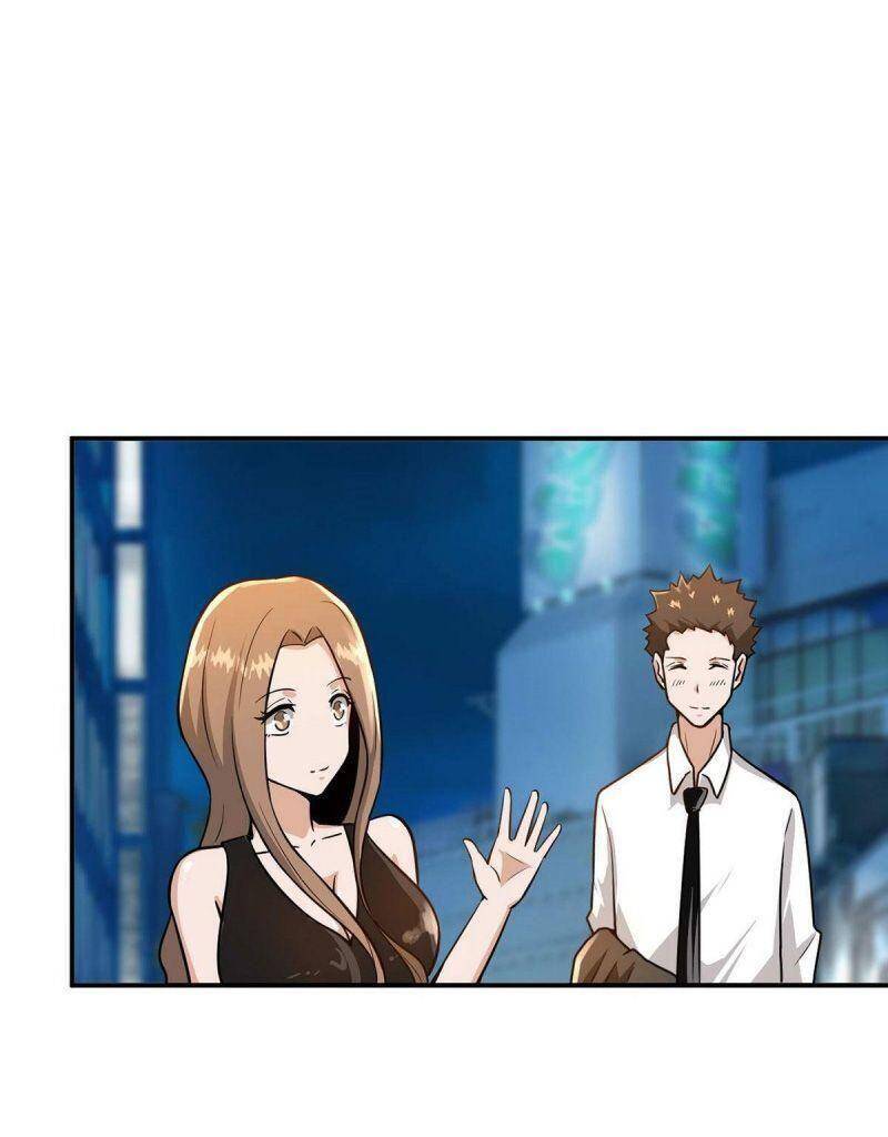 quỷ quyệt @ai chapter 17 18