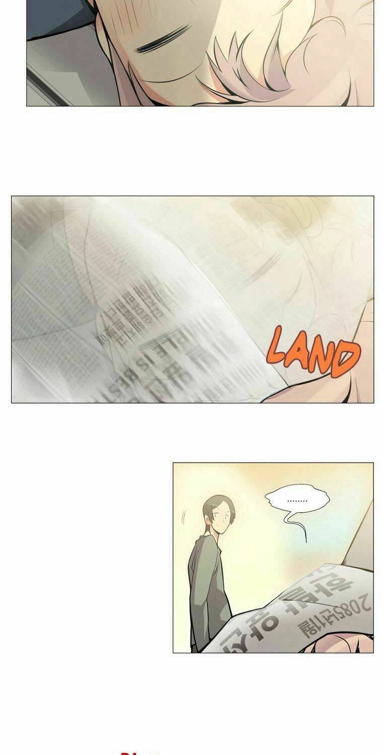 good robot chapter 1 22