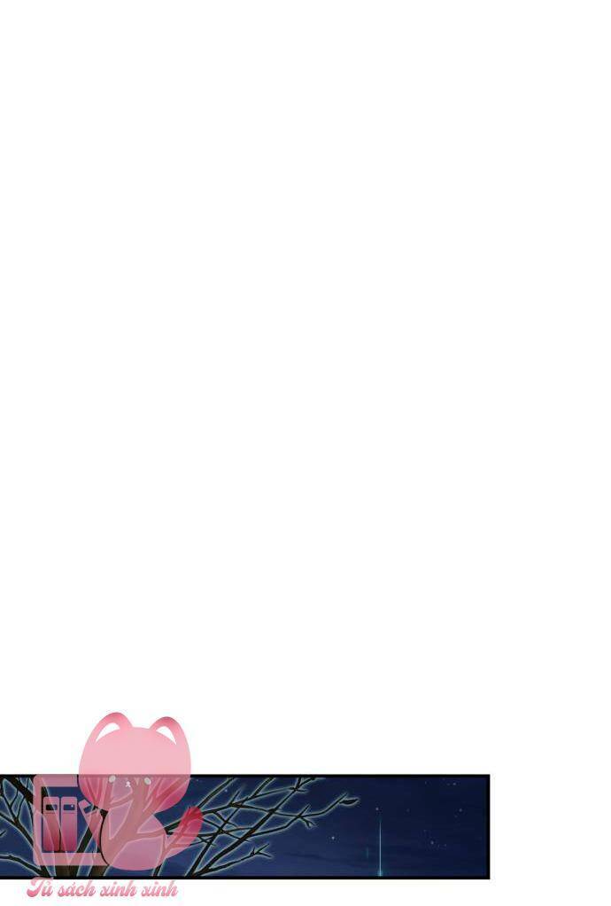 'di vật' melvin để lại chapter 32 62