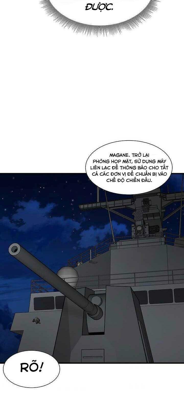 return survival chapter 99 61