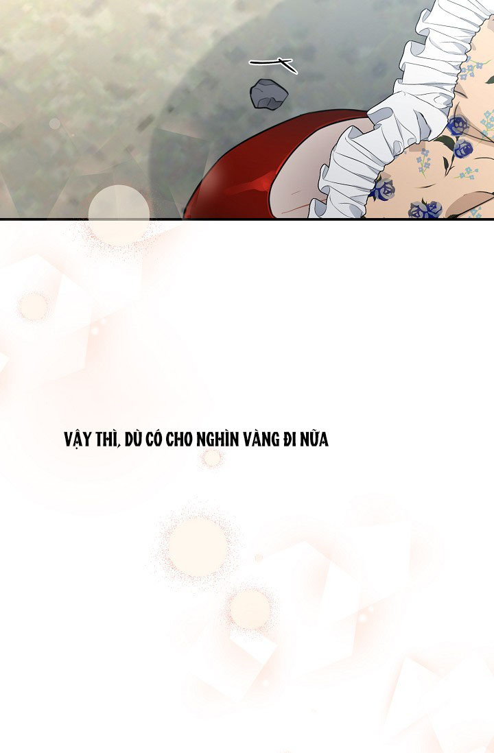 hướng đến ánh dương một lần nữa chapter 30.2 6