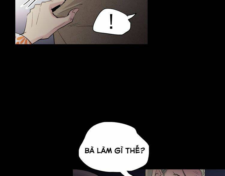 ông bà nội tuổi 17 chapter 5 93