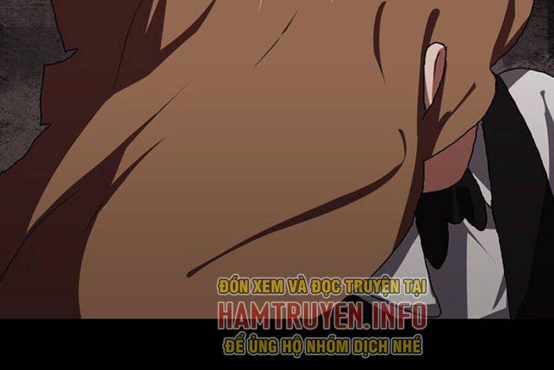 tử thần chapter 8 37