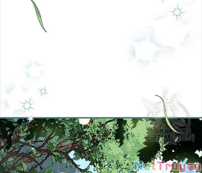 tôi lên cấp chỉ bằng cách ăn chapter 81 167